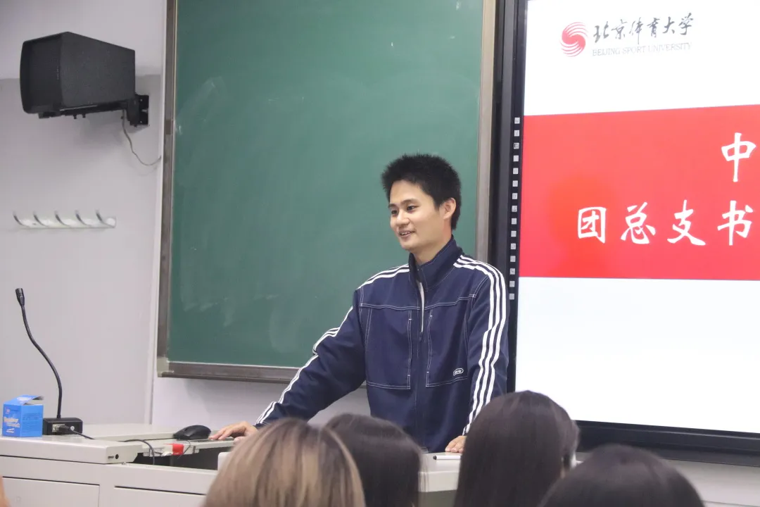 best365英国在线体育