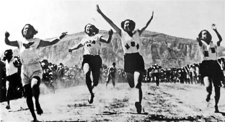 best365英国在线体育