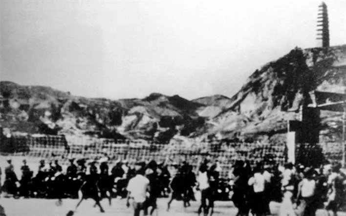 best365英国在线体育