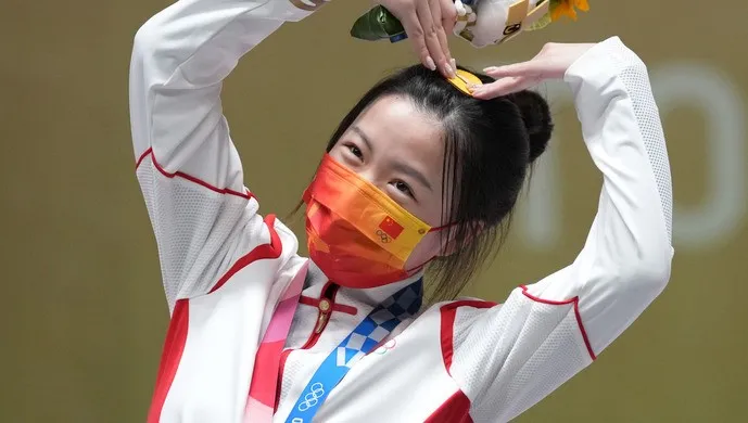 best365英国在线体育