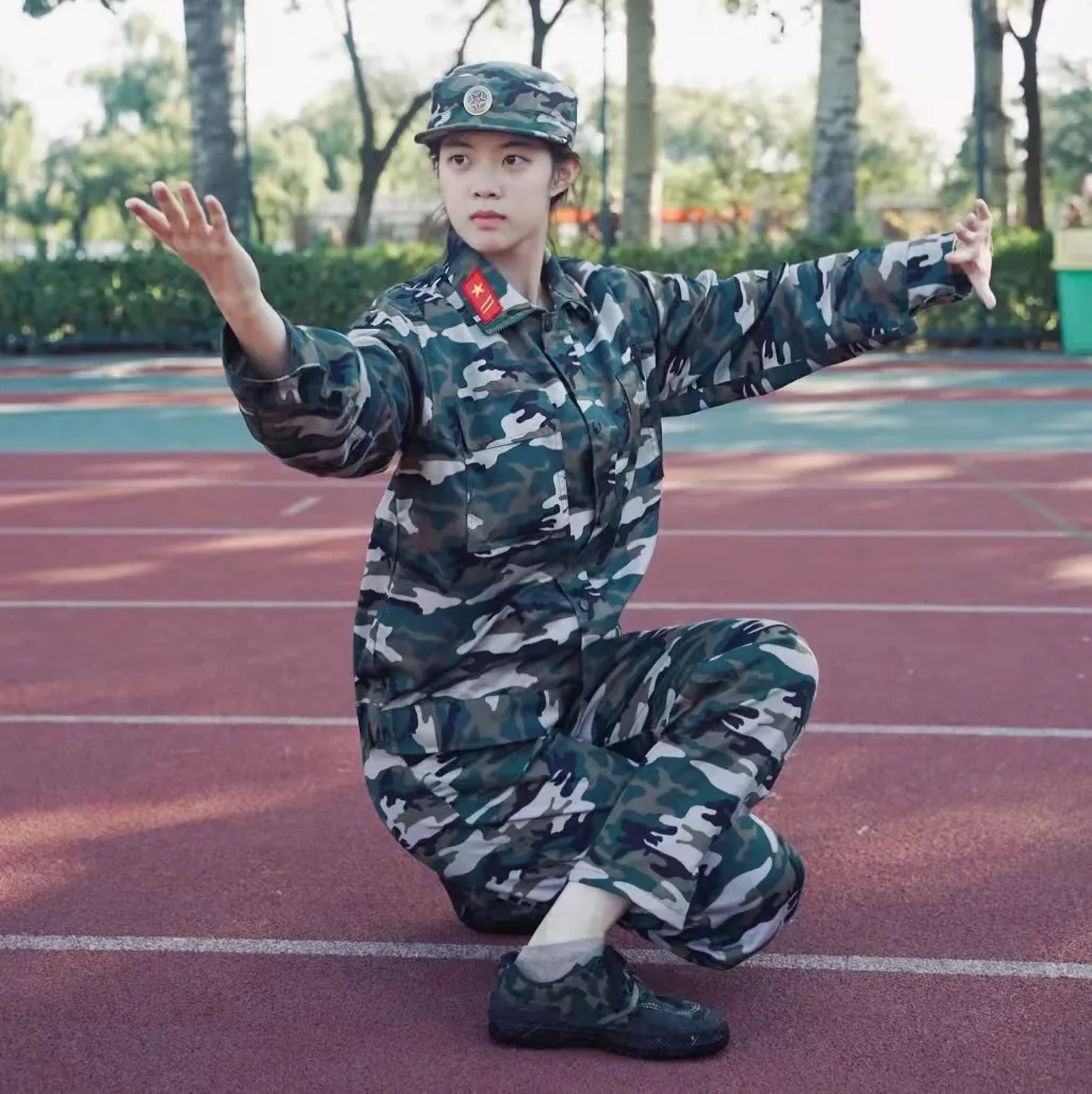 best365英国在线体育