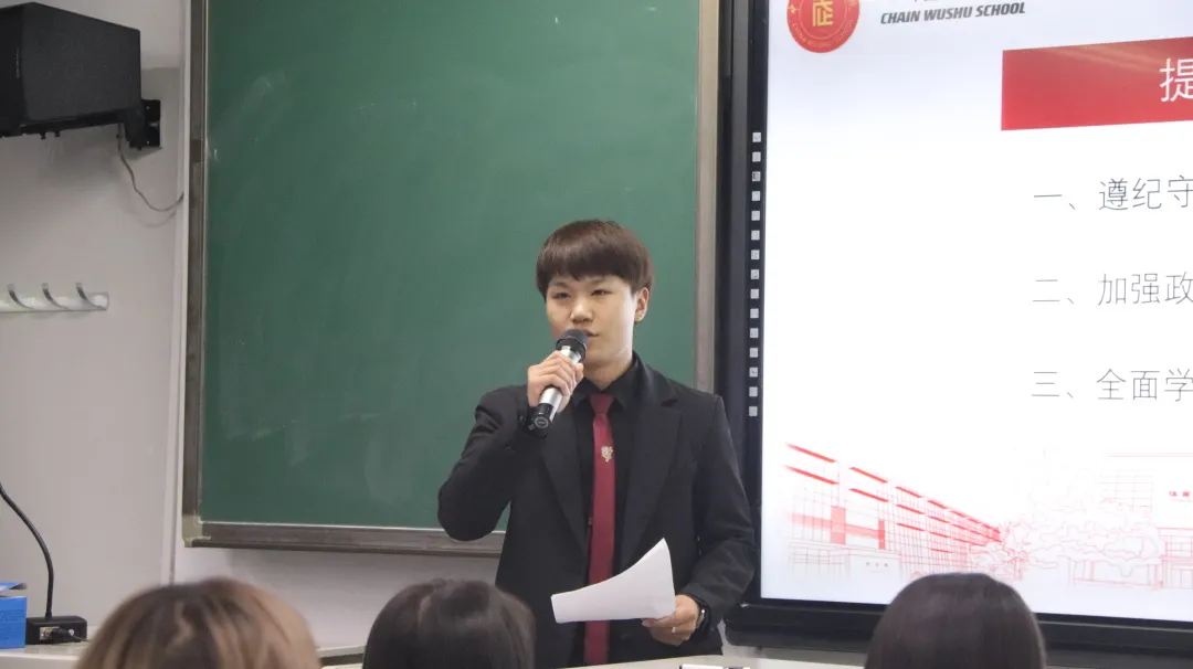 best365英国在线体育