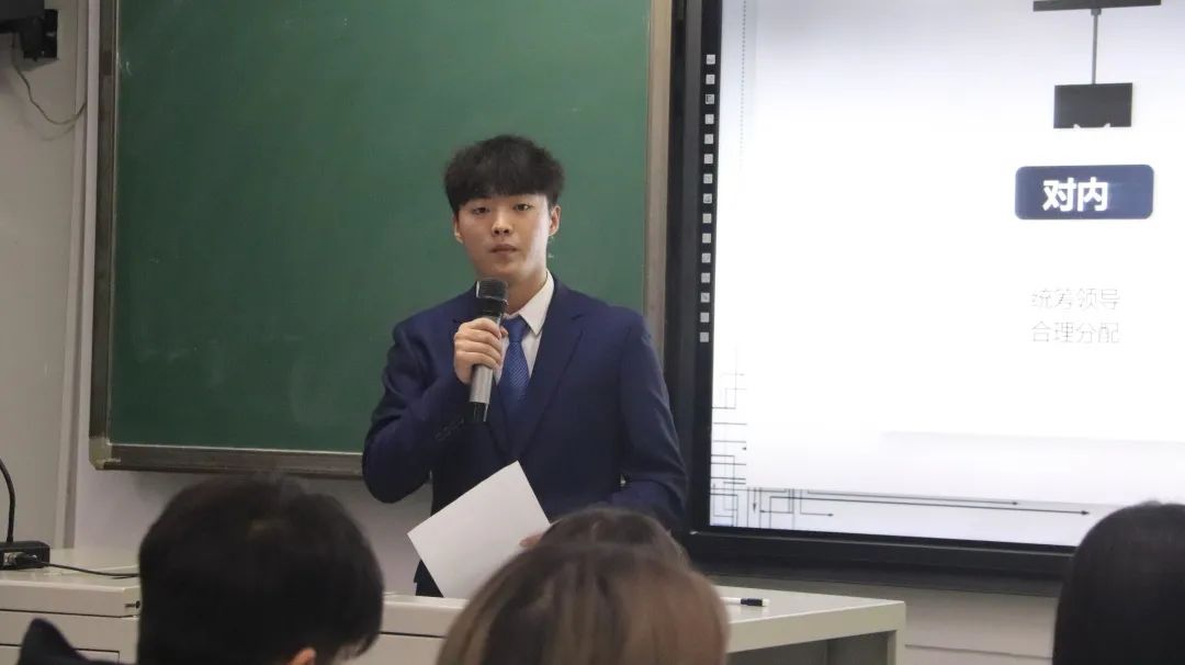 best365英国在线体育