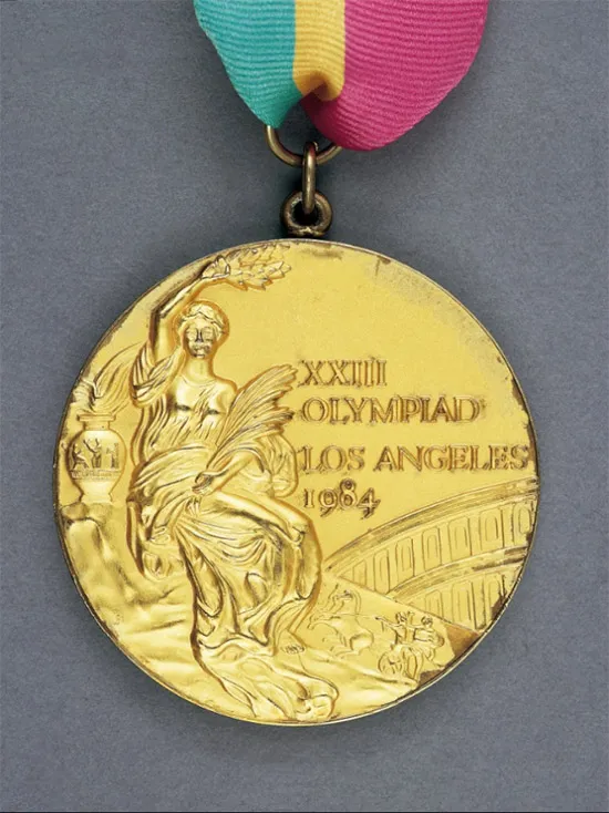 best365英国在线体育