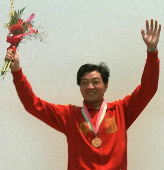 best365英国在线体育