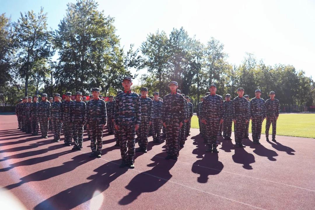 best365英国在线体育