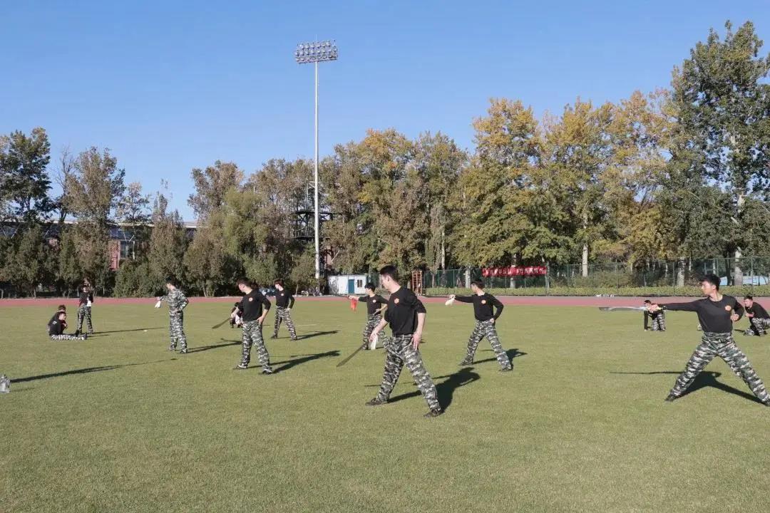 best365英国在线体育