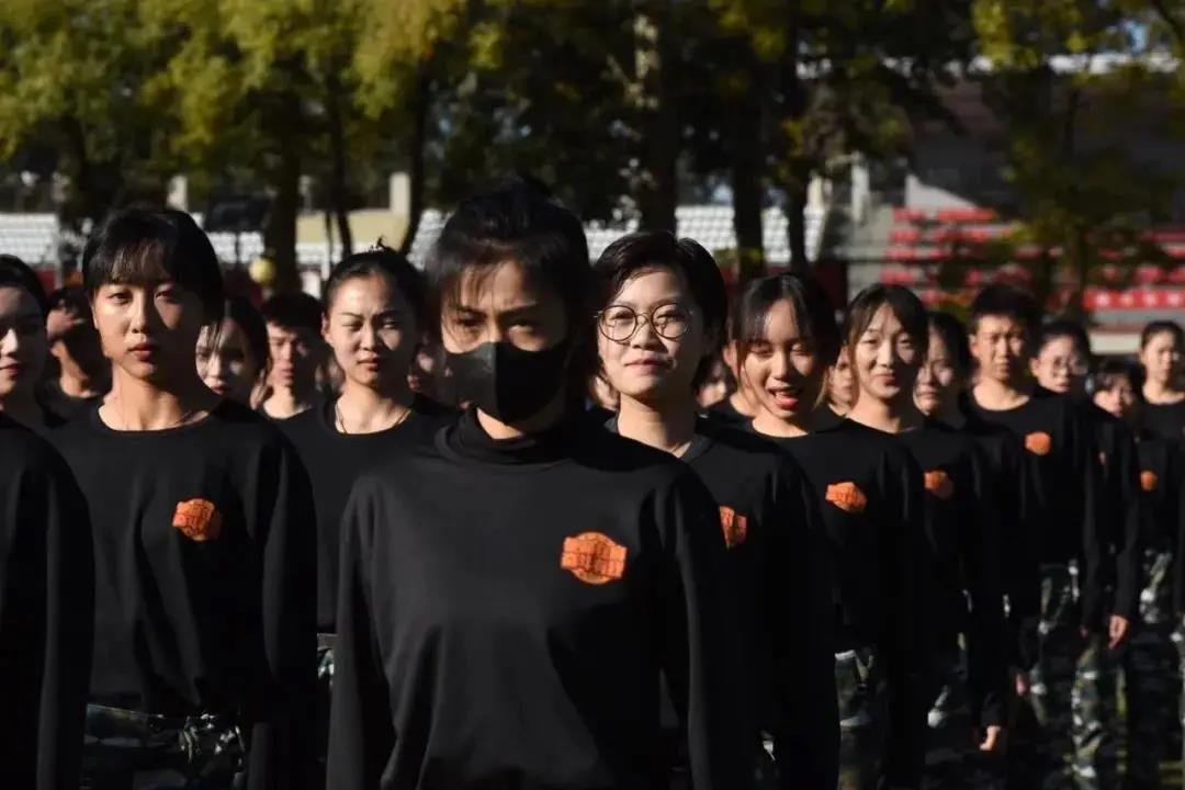 best365英国在线体育