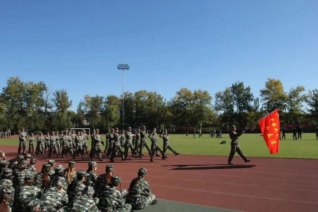 best365英国在线体育