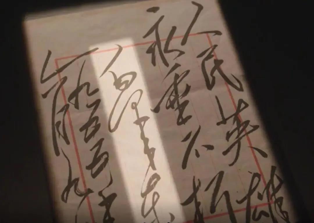 best365英国在线体育