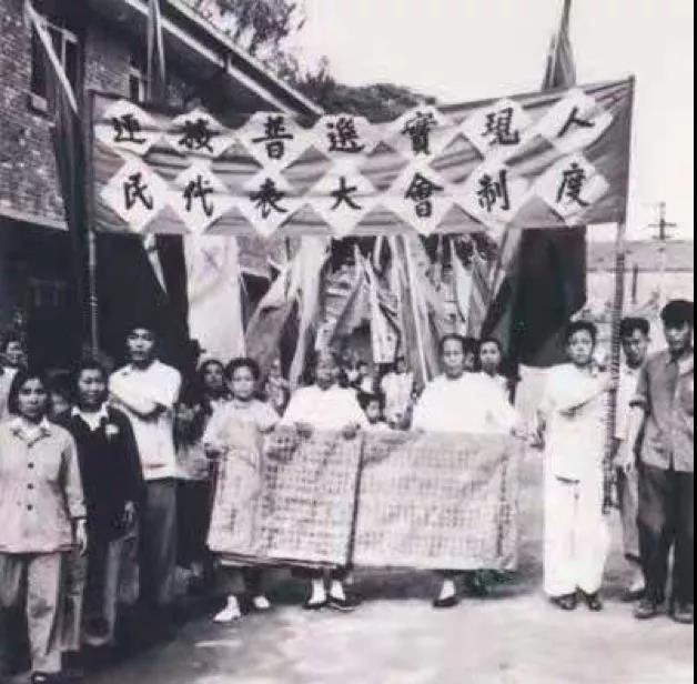 best365英国在线体育