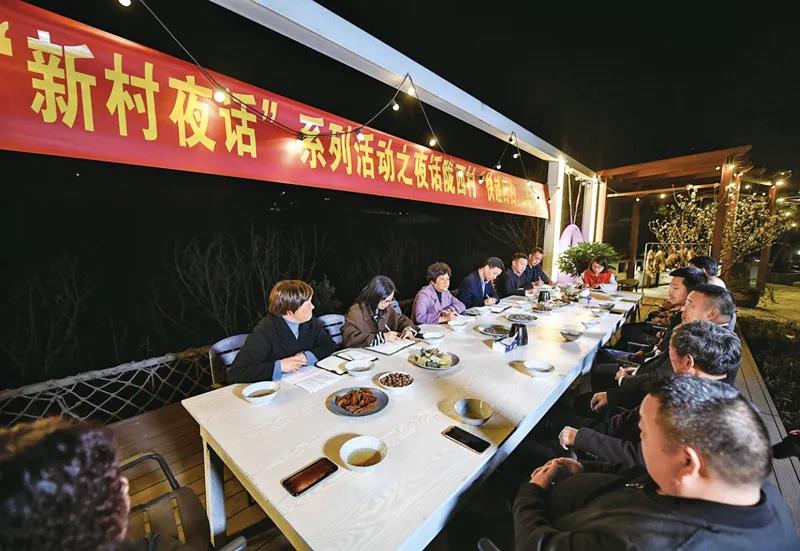 best365英国在线体育