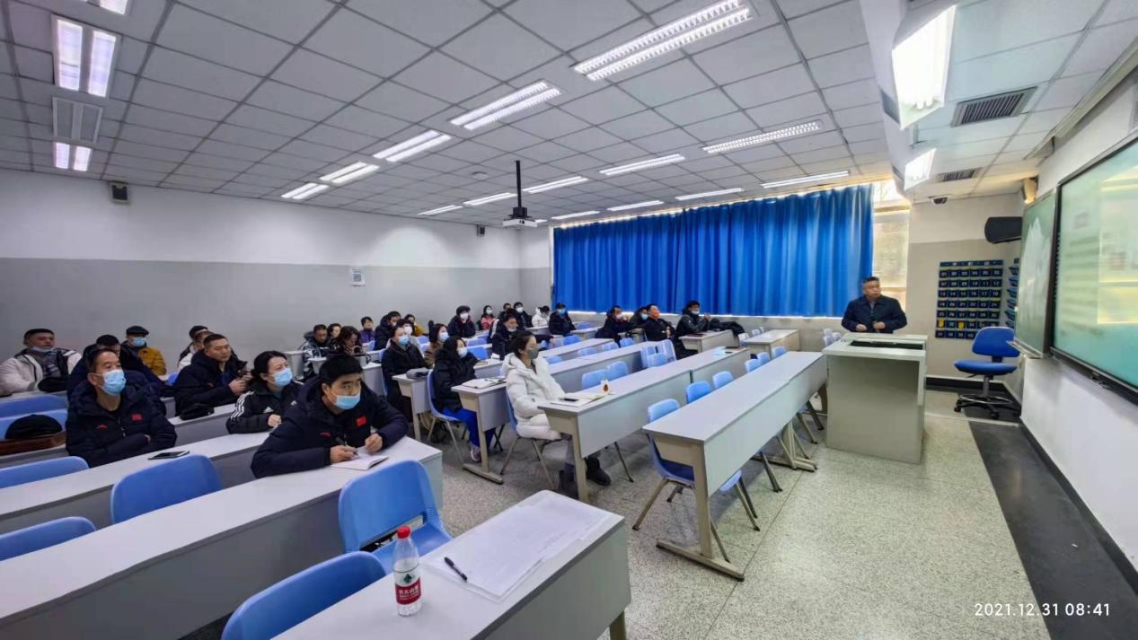 best365英国在线体育