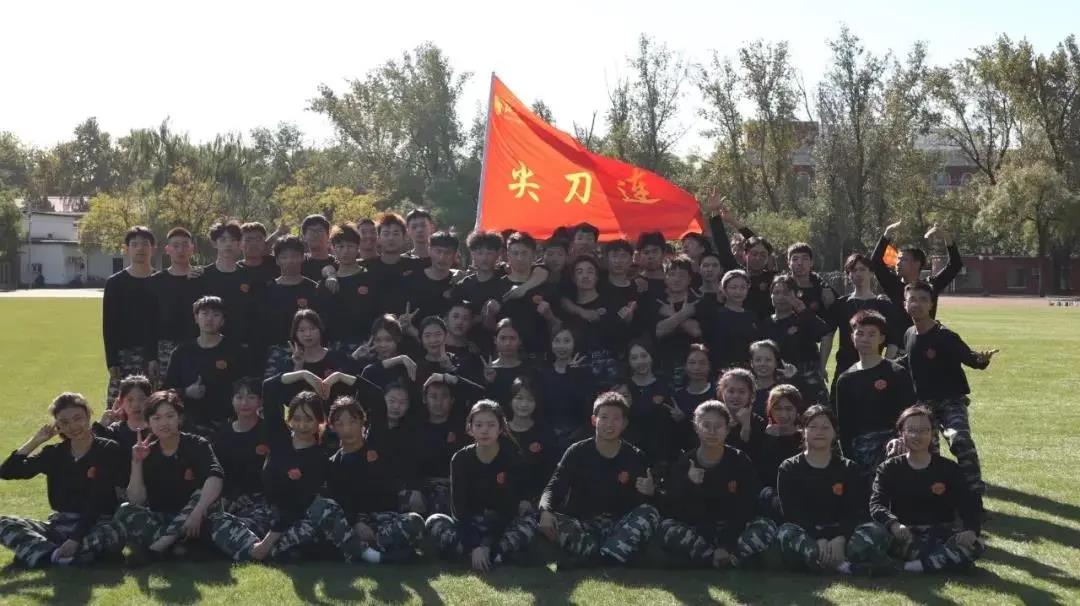 best365英国在线体育