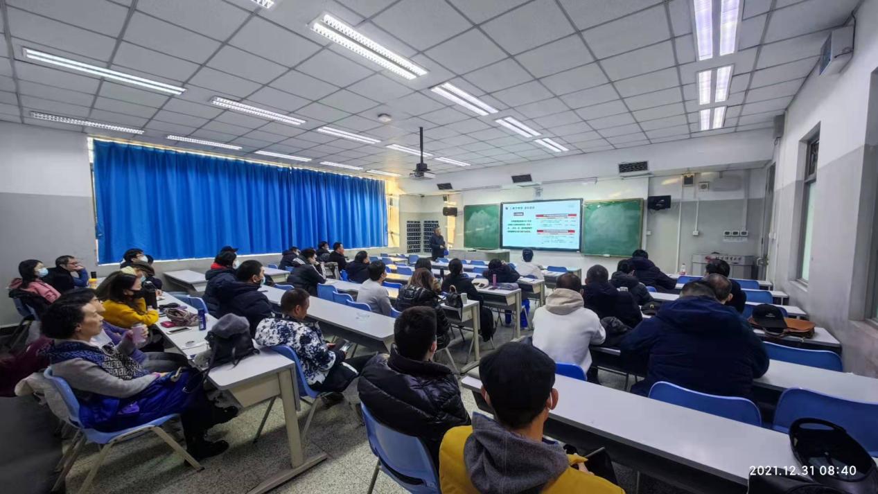 best365英国在线体育