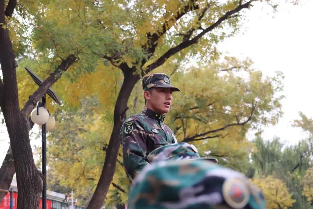 best365英国在线体育