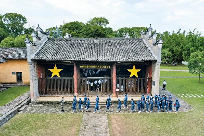 best365英国在线体育