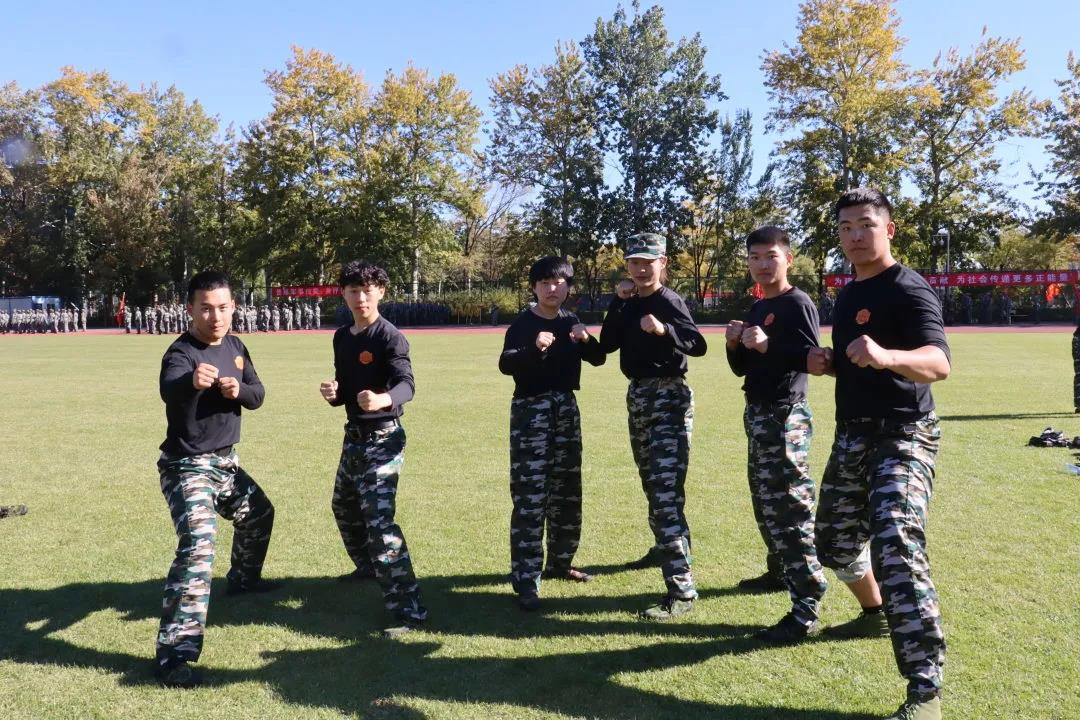 best365英国在线体育