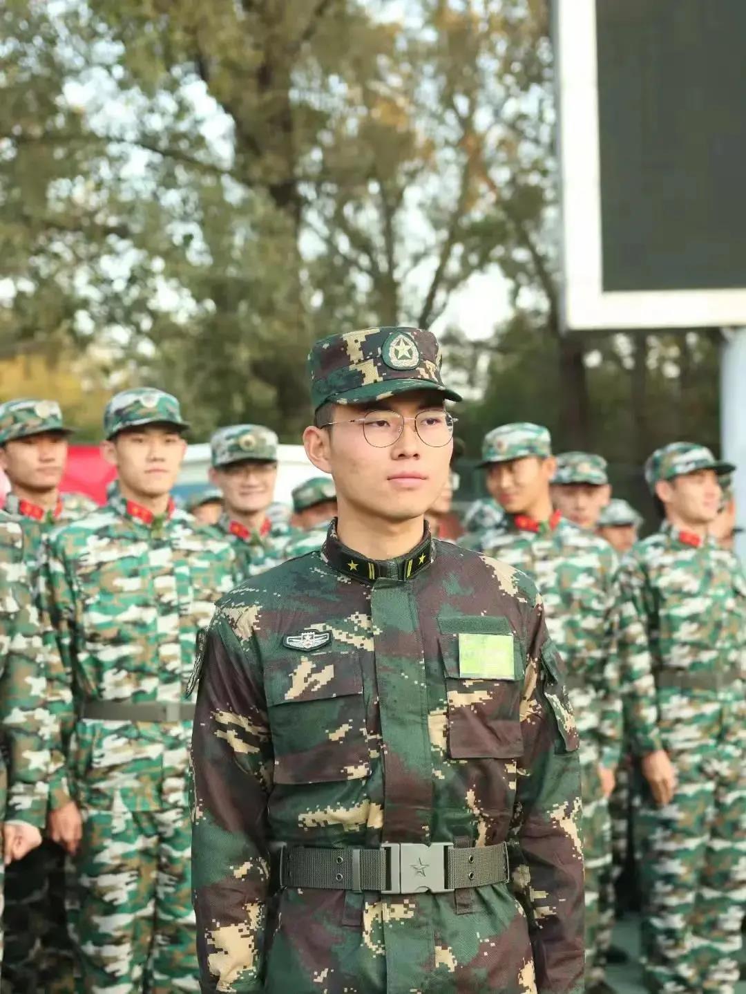 best365英国在线体育