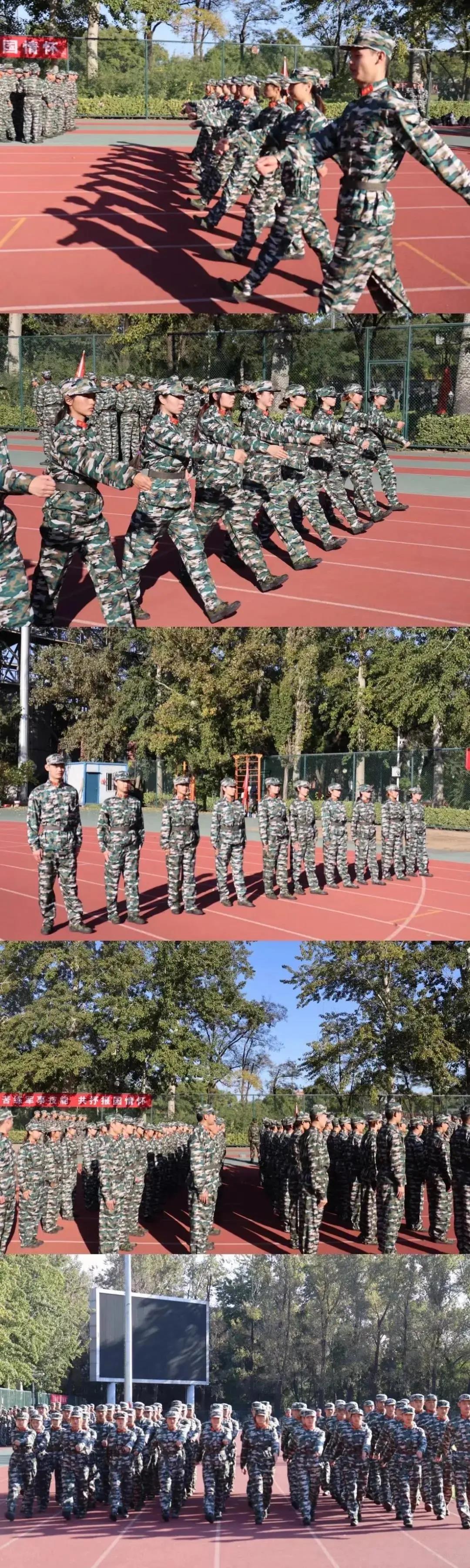 best365英国在线体育