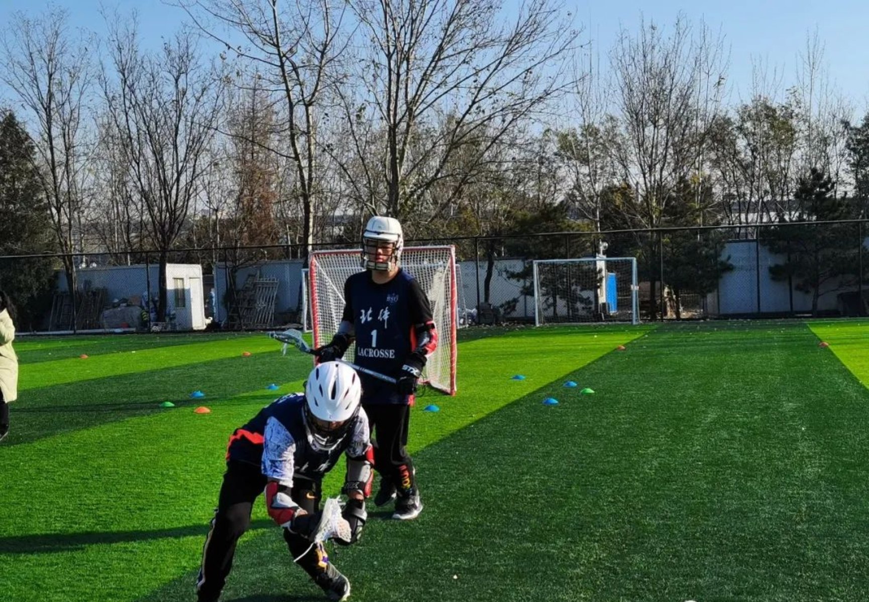 best365英国在线体育