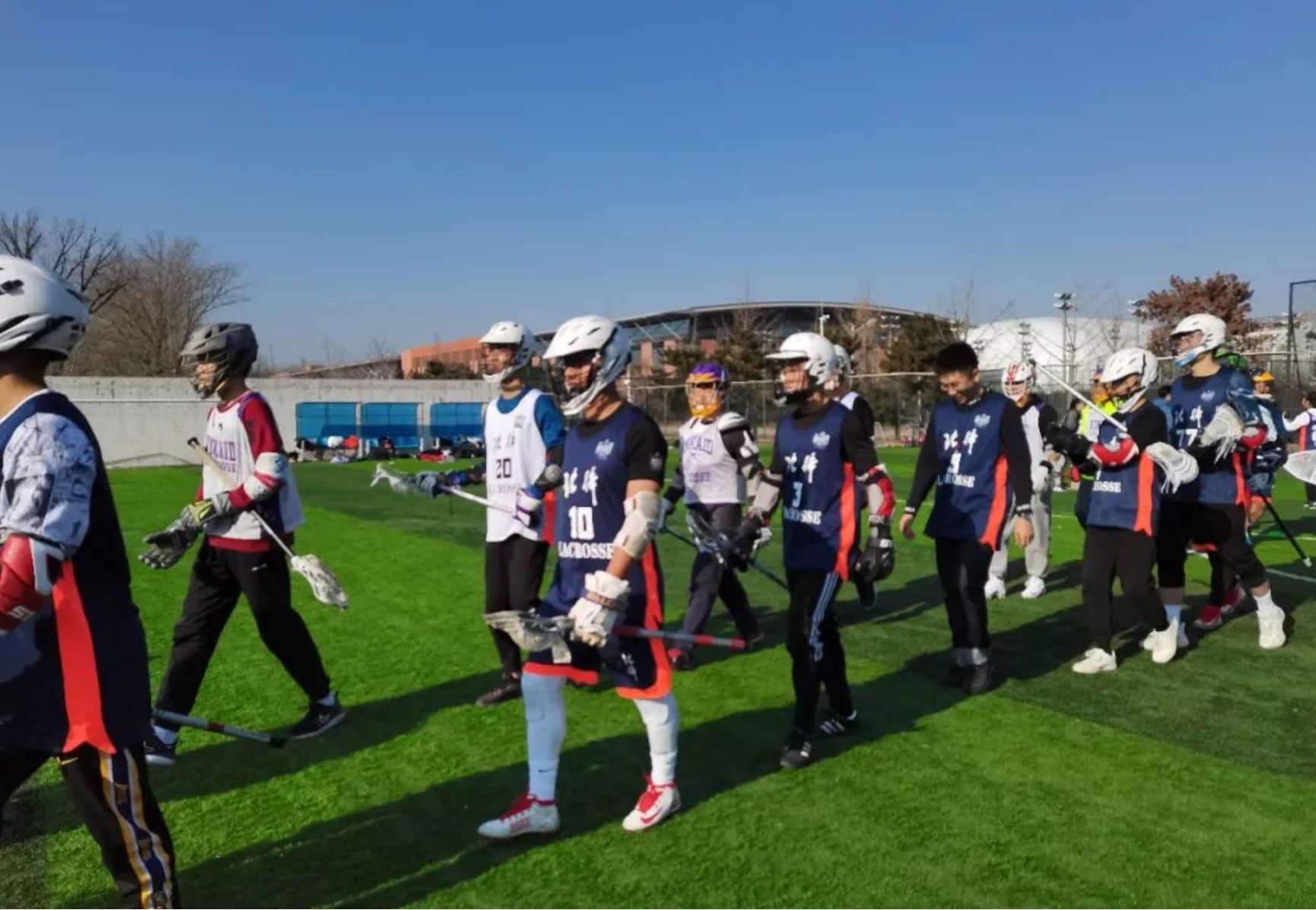 best365英国在线体育