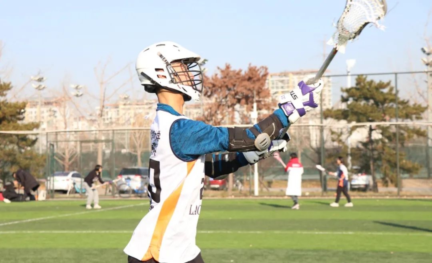 best365英国在线体育