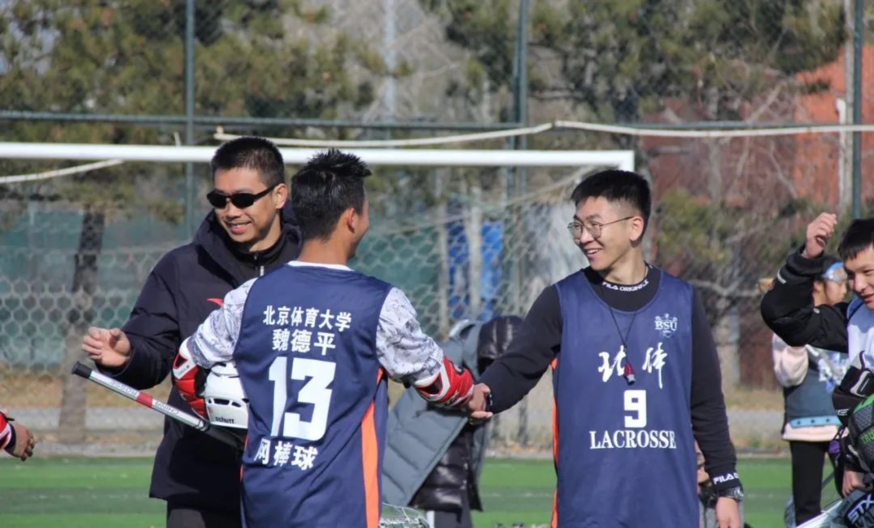 best365英国在线体育