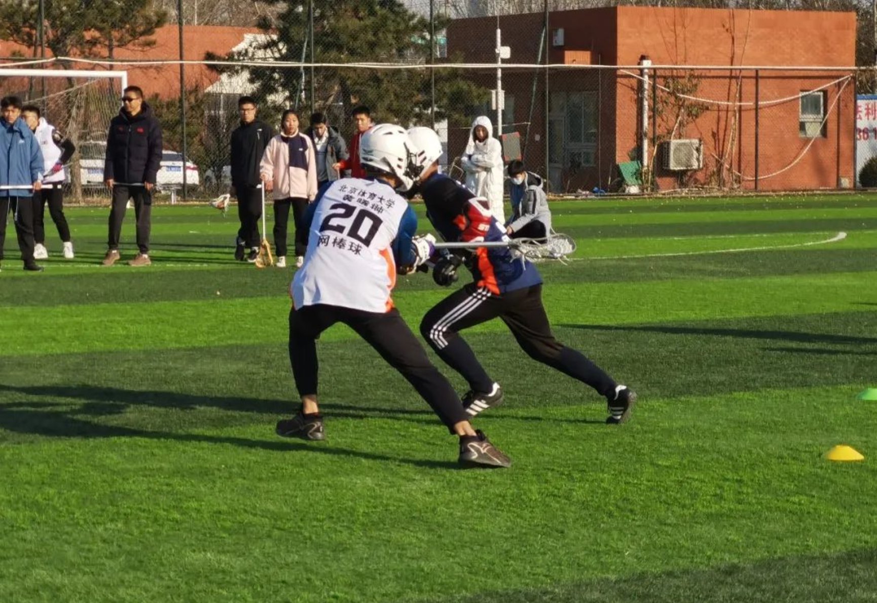 best365英国在线体育