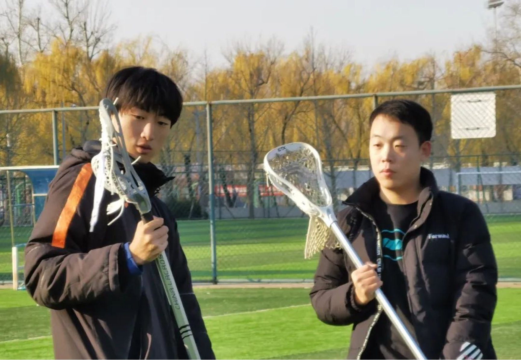 best365英国在线体育