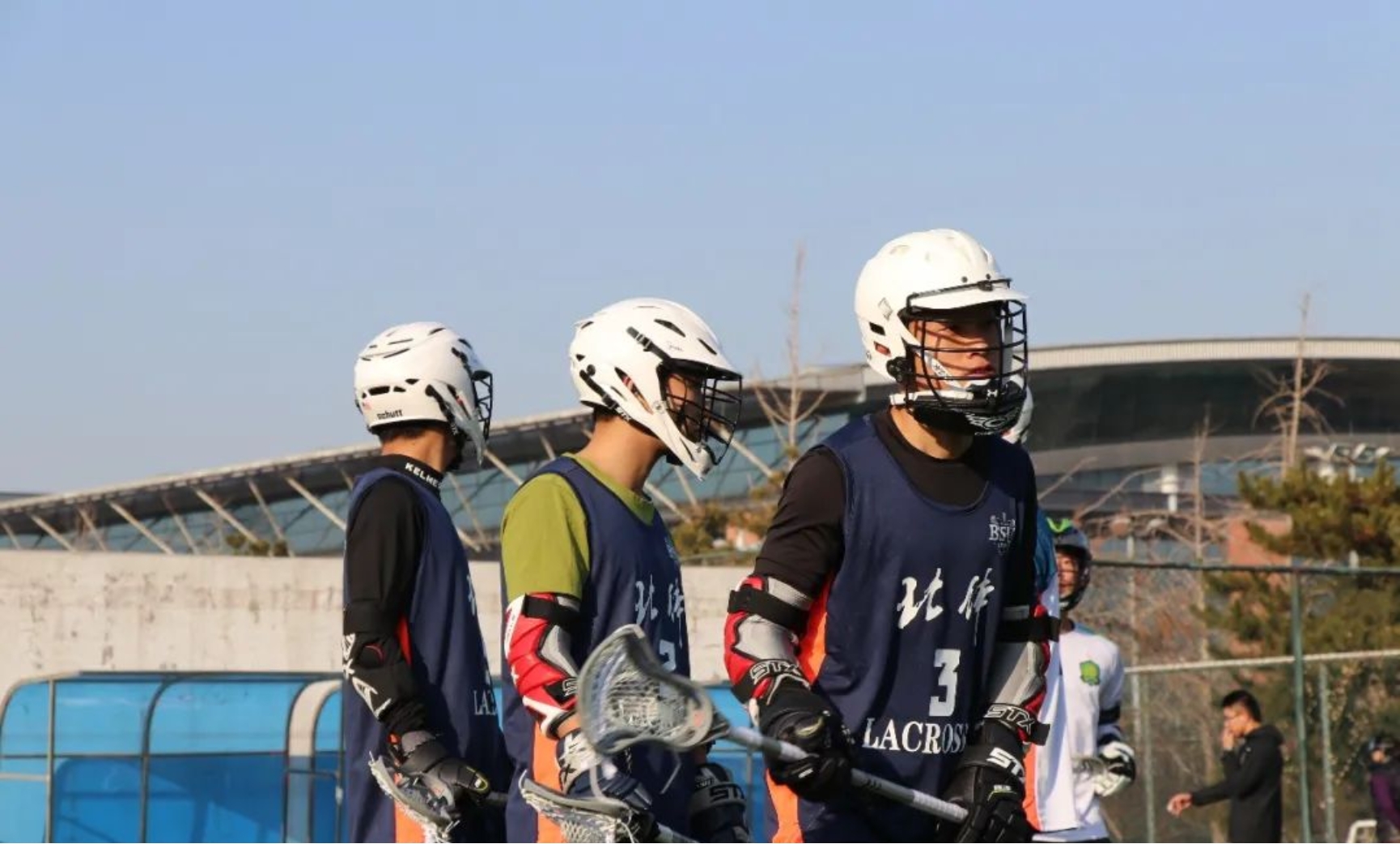 best365英国在线体育