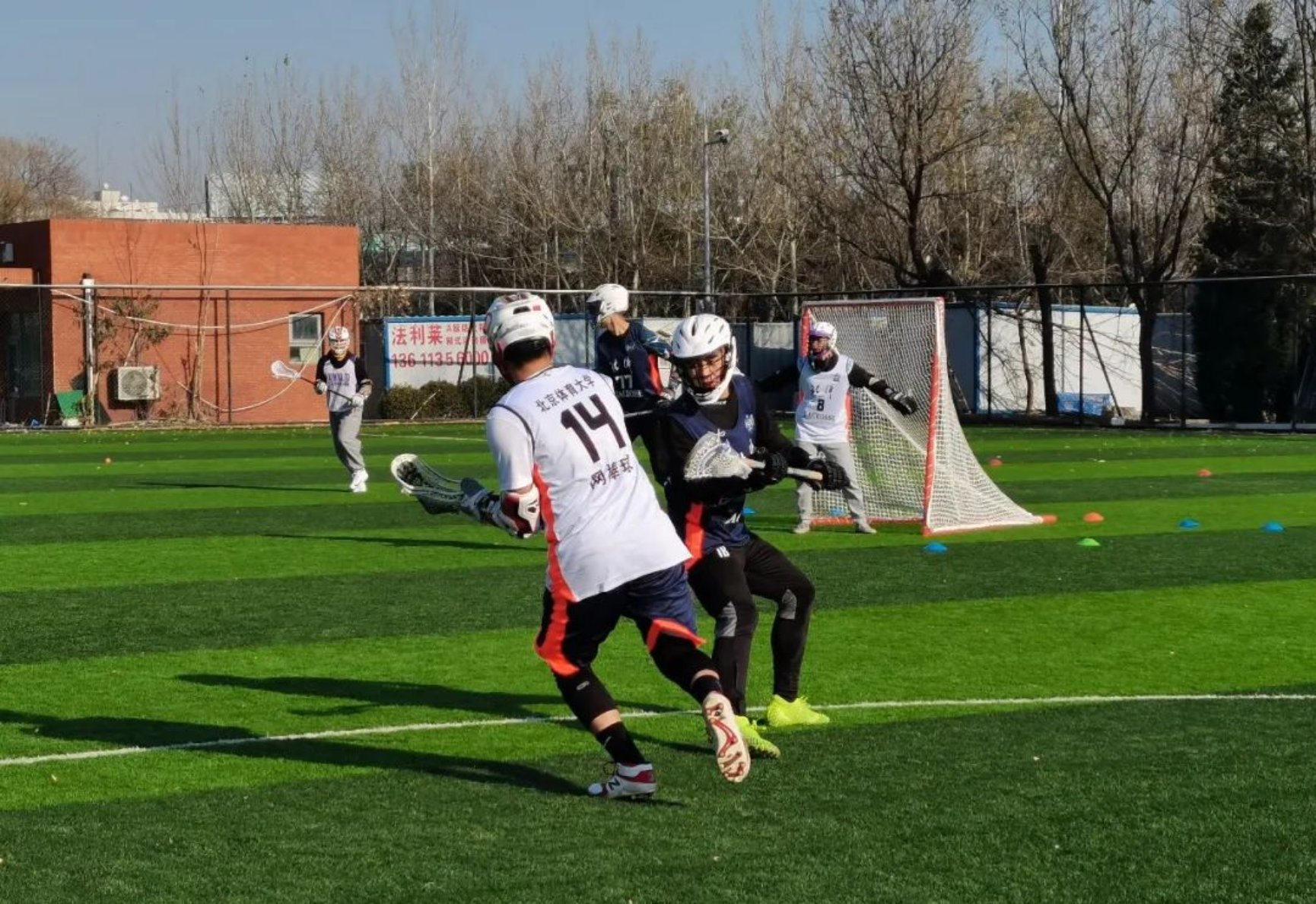 best365英国在线体育