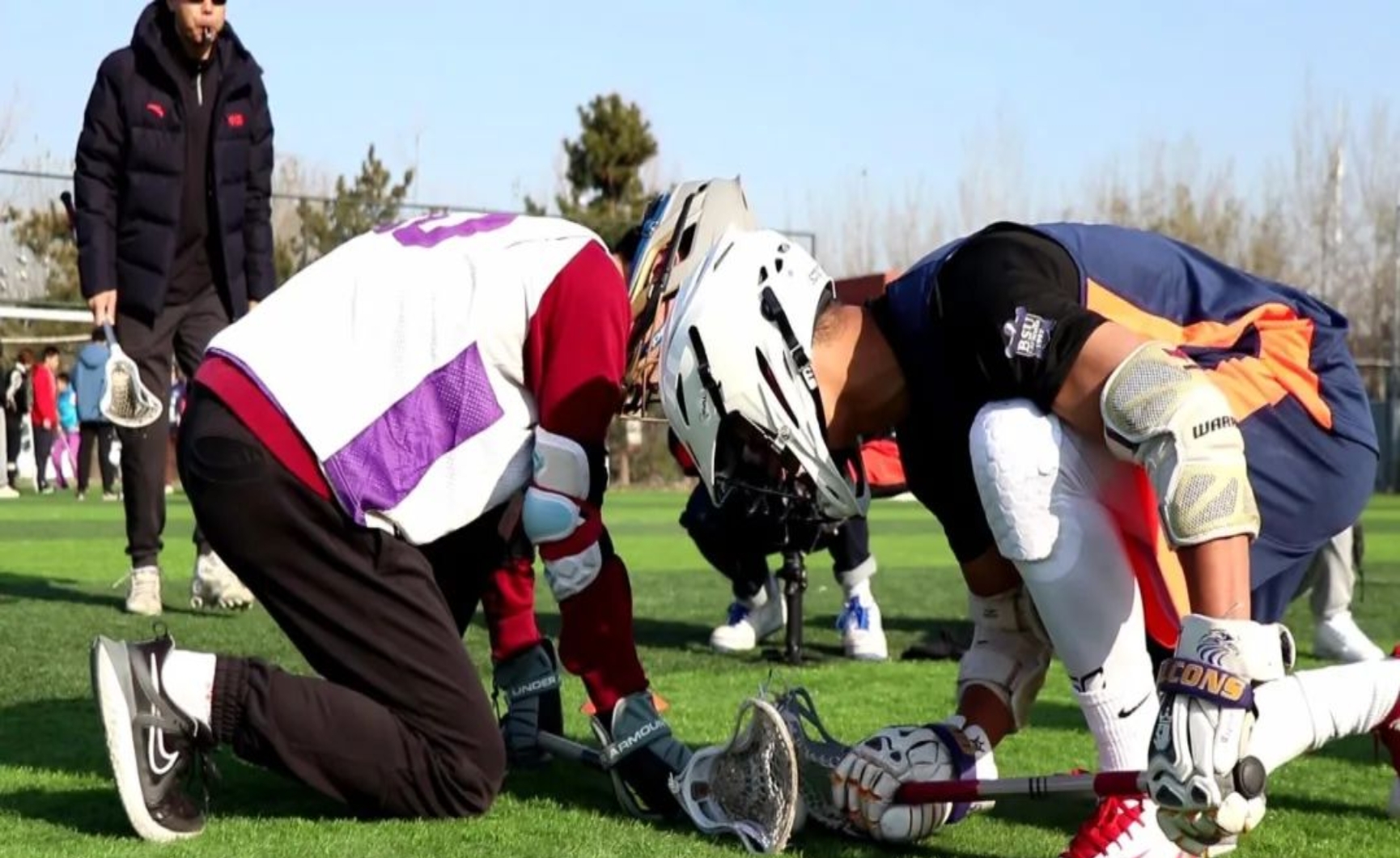 best365英国在线体育