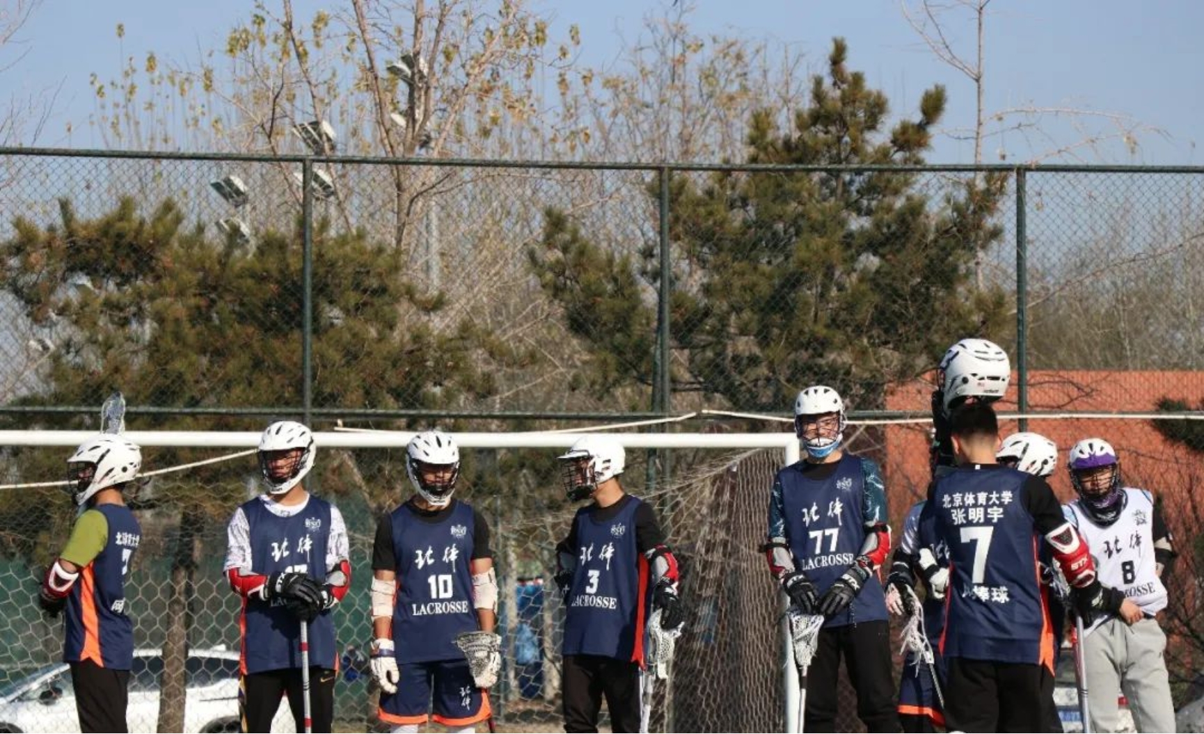 best365英国在线体育