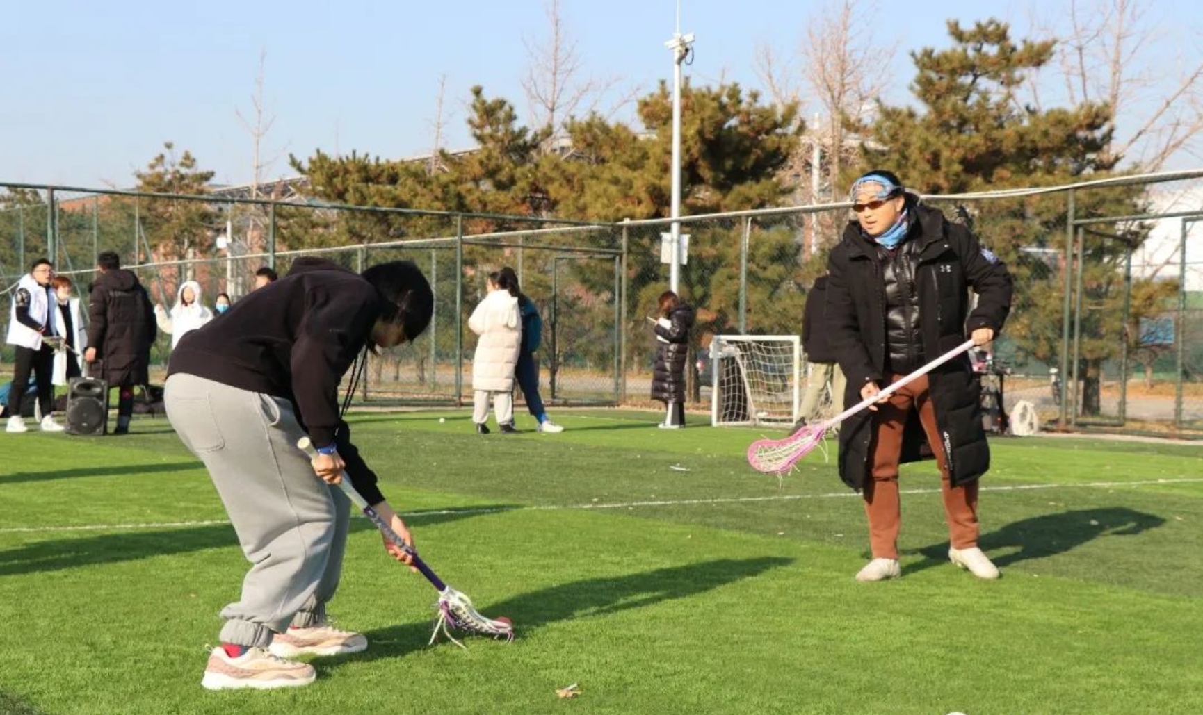 best365英国在线体育