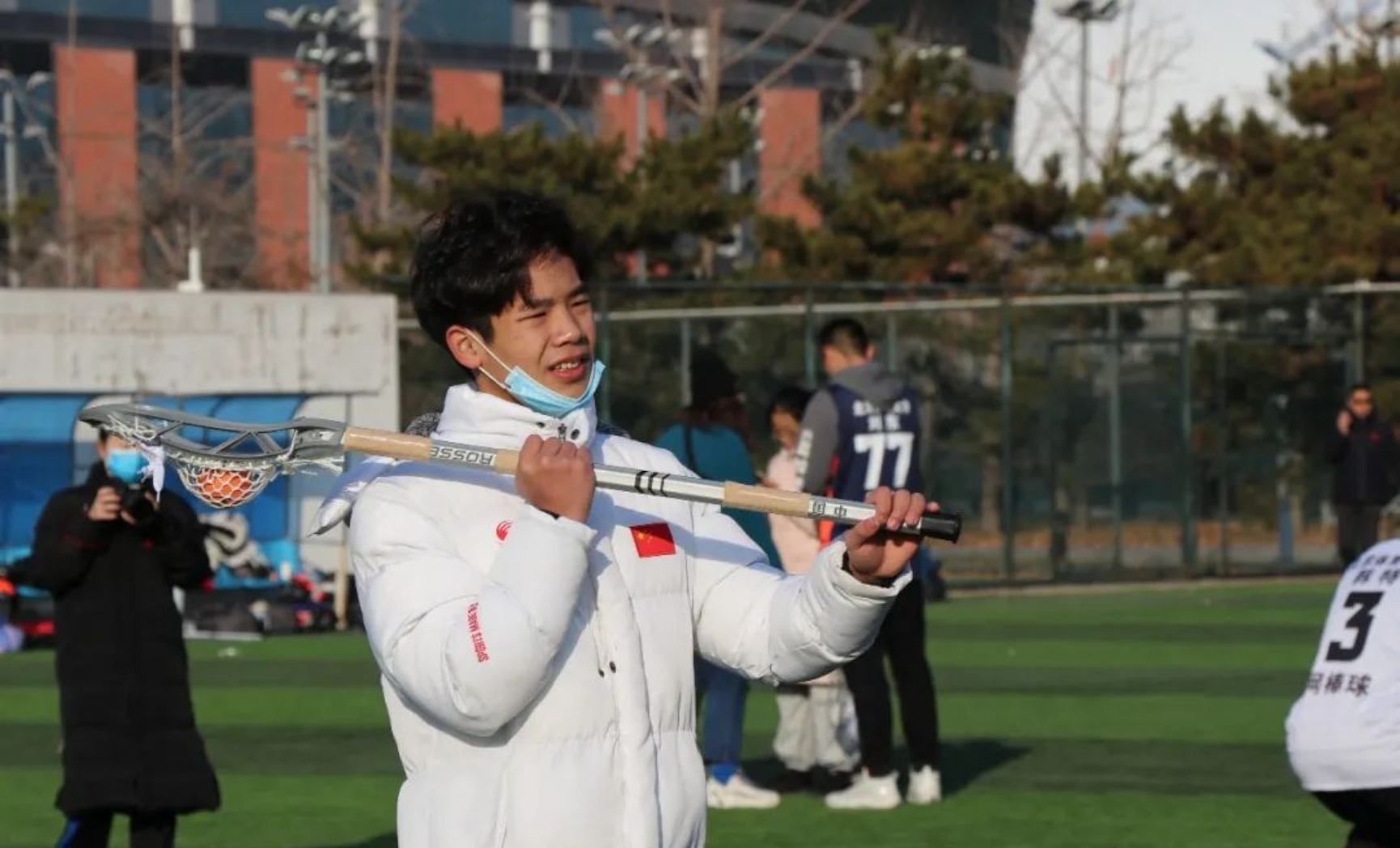 best365英国在线体育