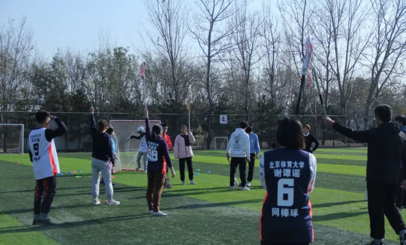 best365英国在线体育