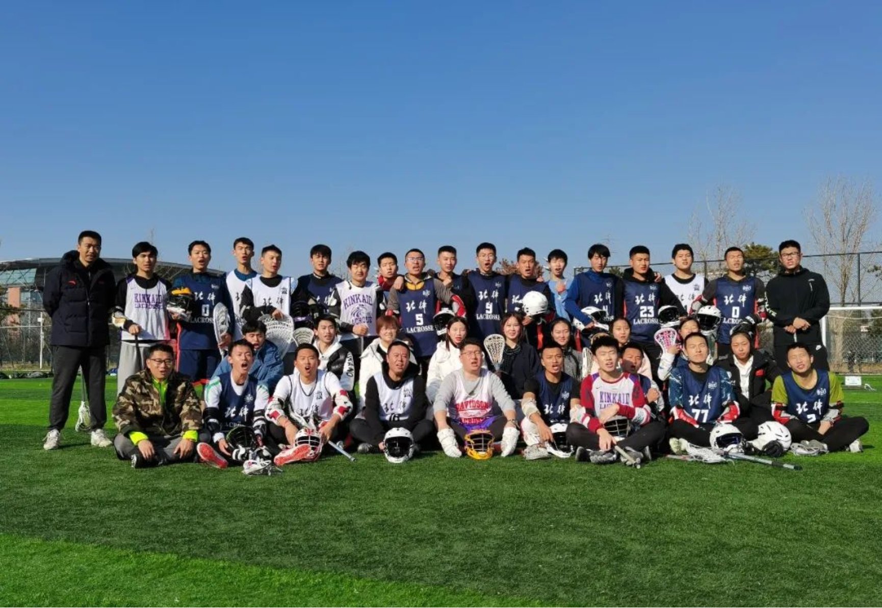 best365英国在线体育