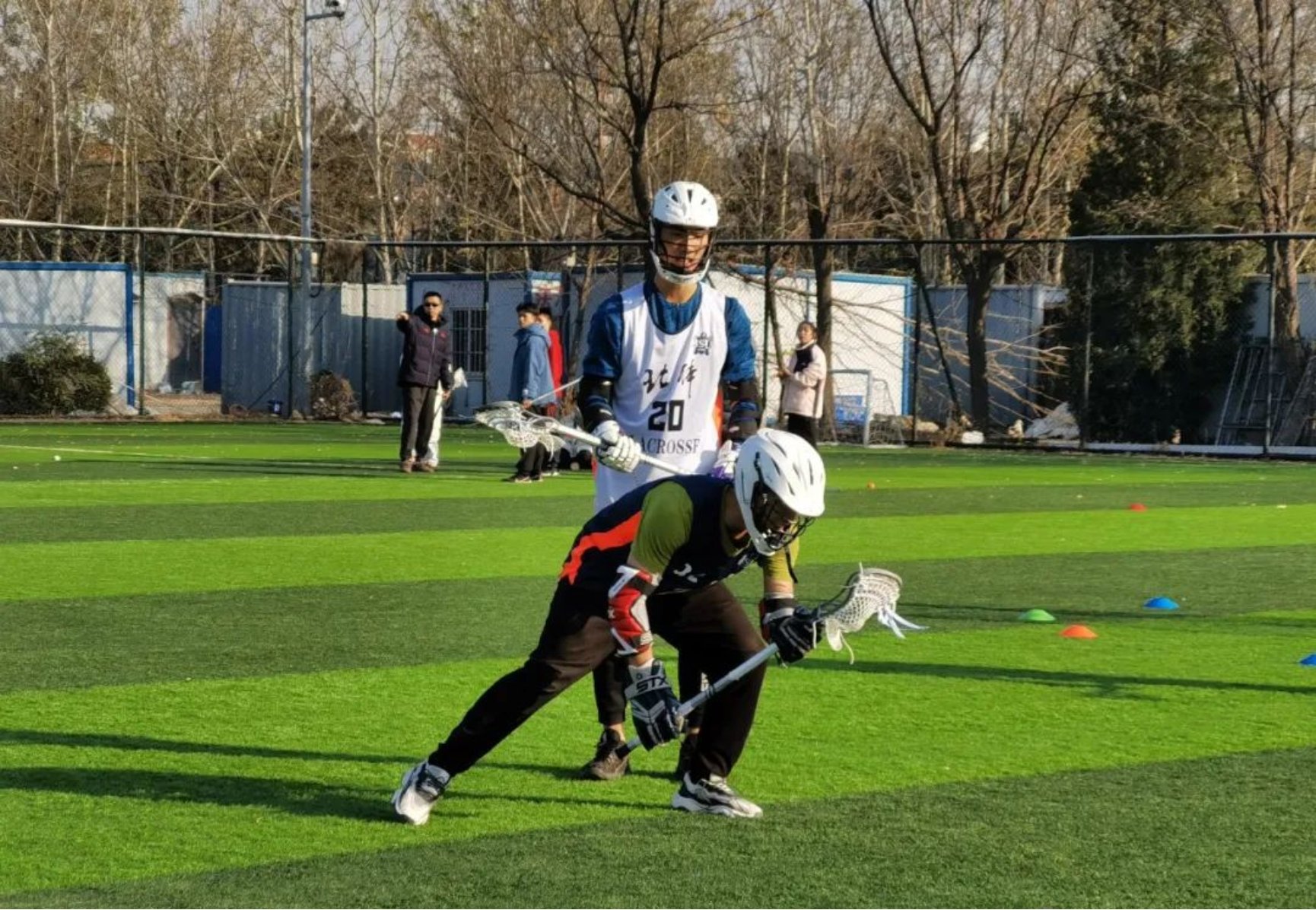 best365英国在线体育