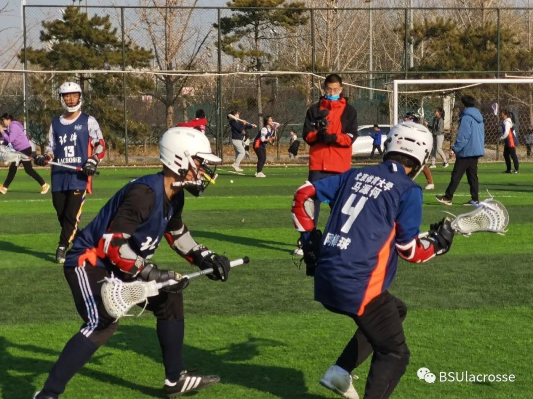 best365英国在线体育