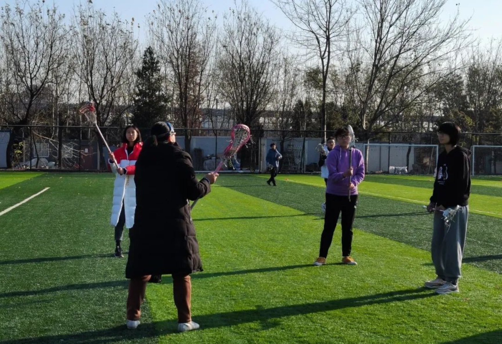 best365英国在线体育