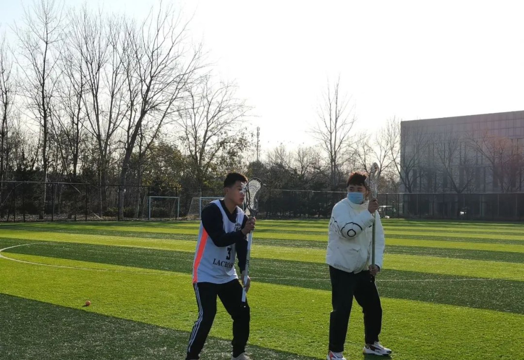 best365英国在线体育