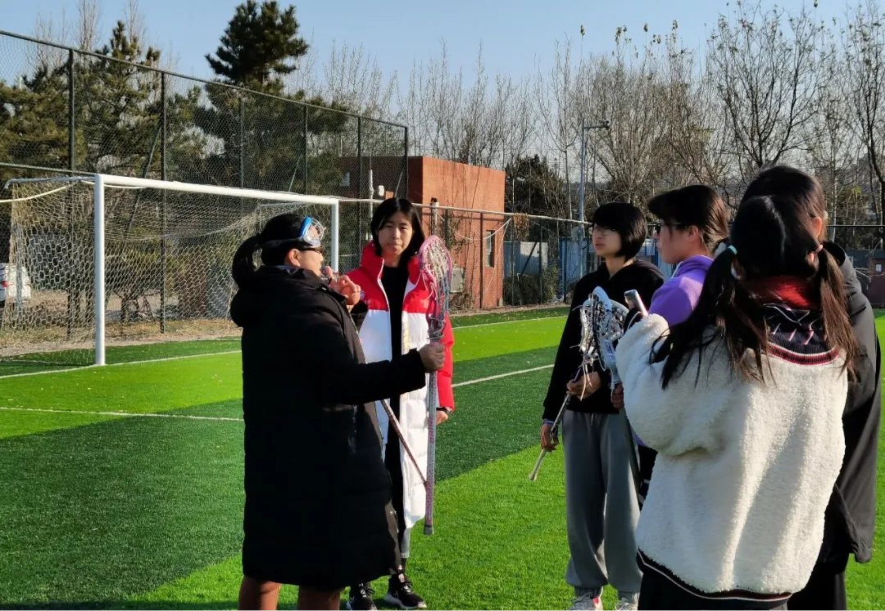 best365英国在线体育