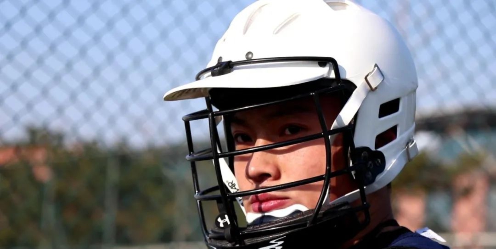 best365英国在线体育