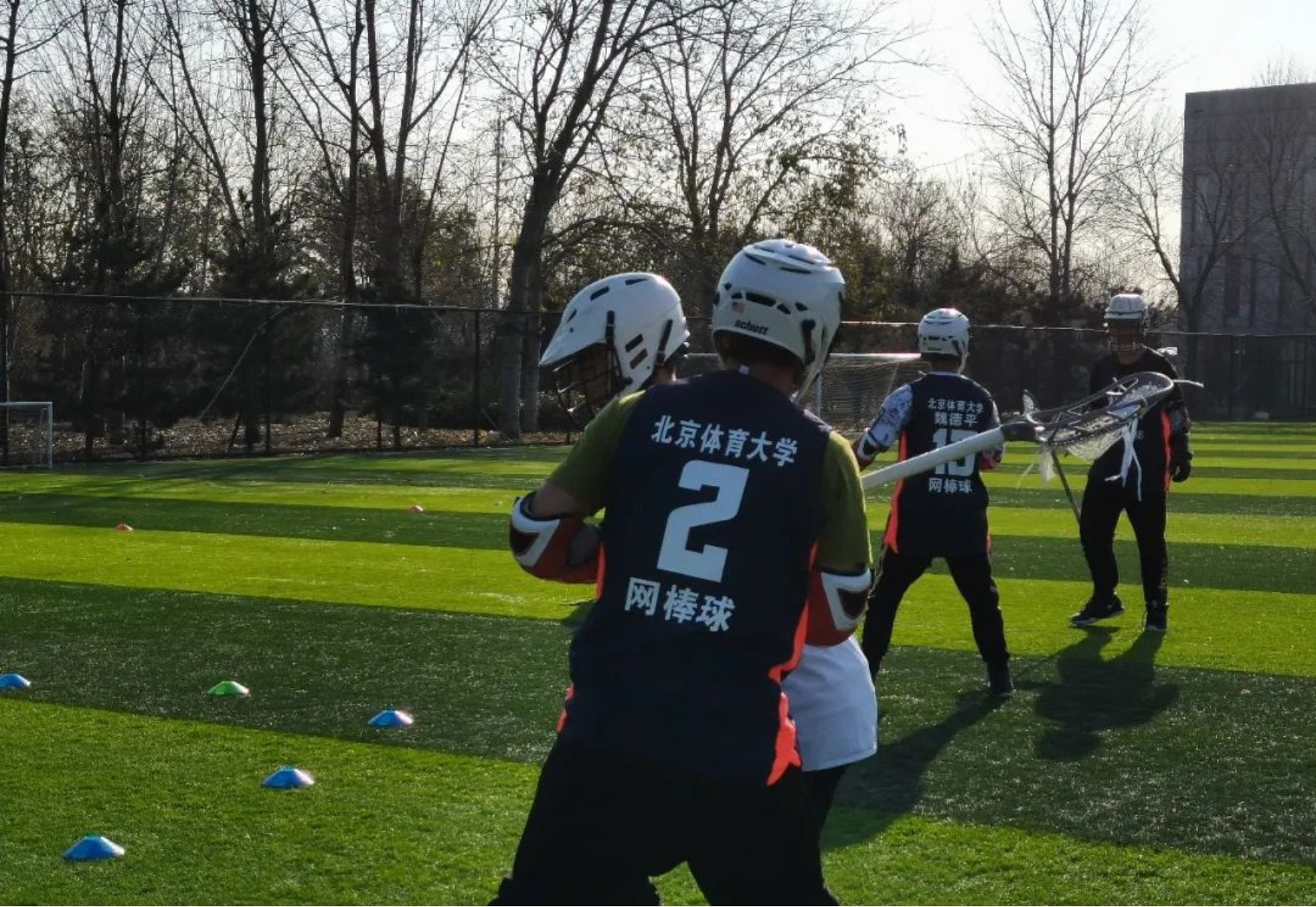 best365英国在线体育