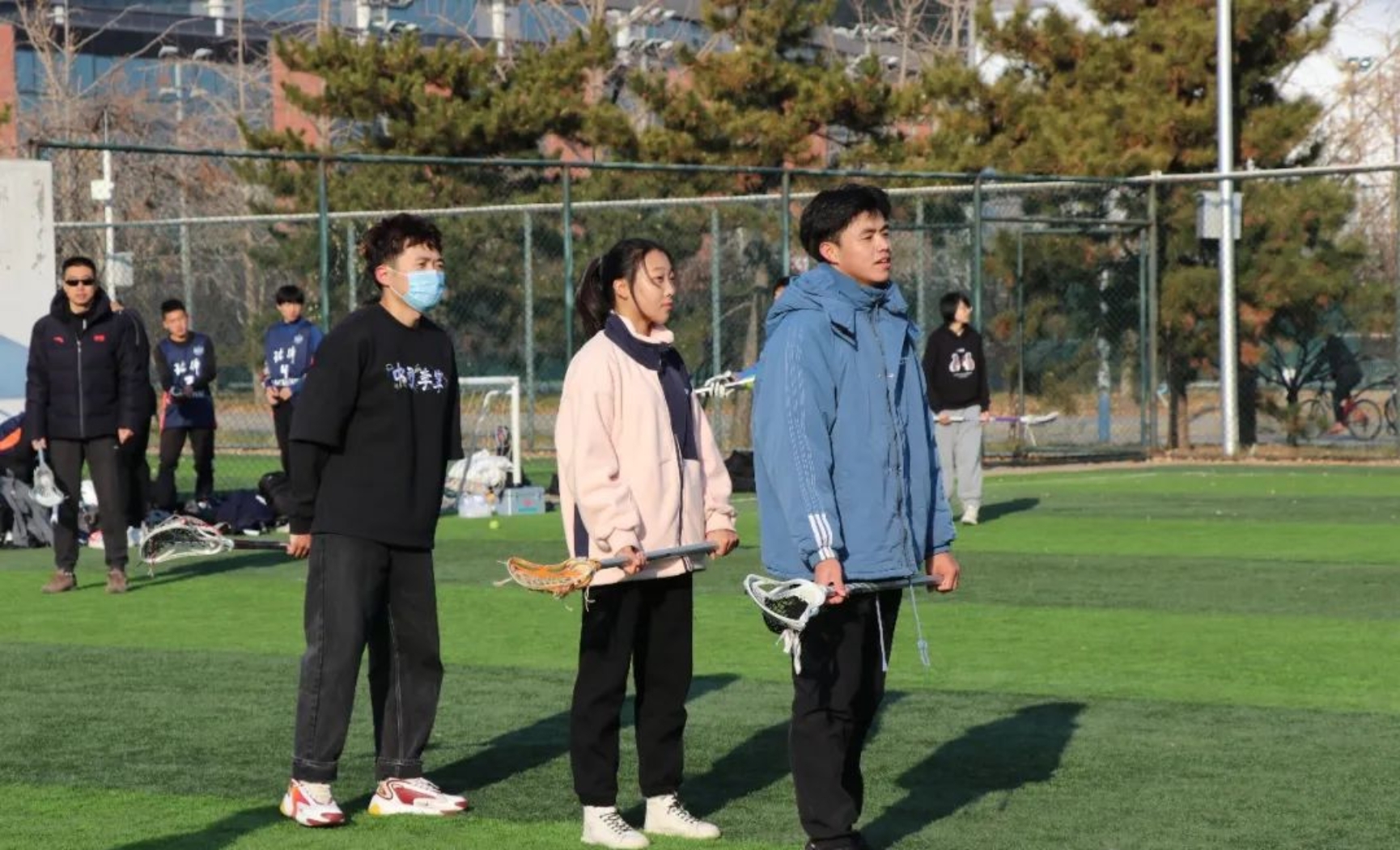 best365英国在线体育