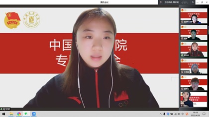 best365英国在线体育