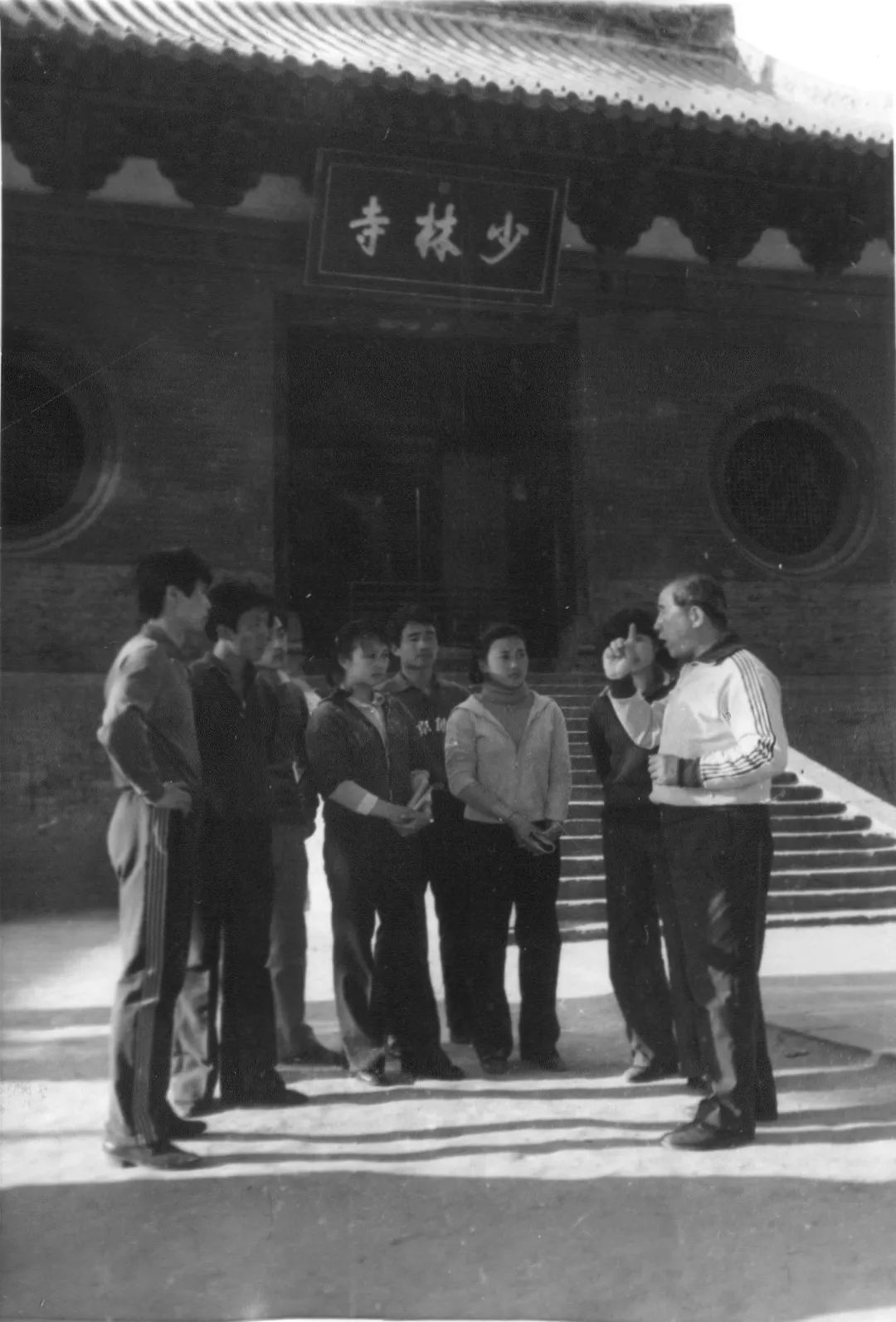 best365英国在线体育