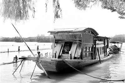 best365英国在线体育