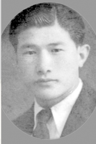 best365英国在线体育